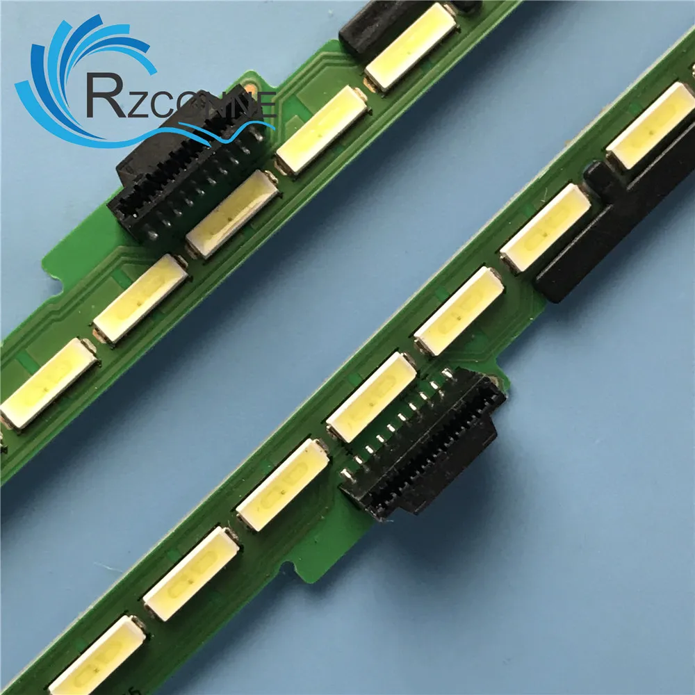 LED Ʈ Ʈ 66 LG 49UF8400 49 &V15.5 SNL UD 6922L-0182A 0175a 49G7200 LC490EGE 49Q2R 49PUF6250 LED49X8900U