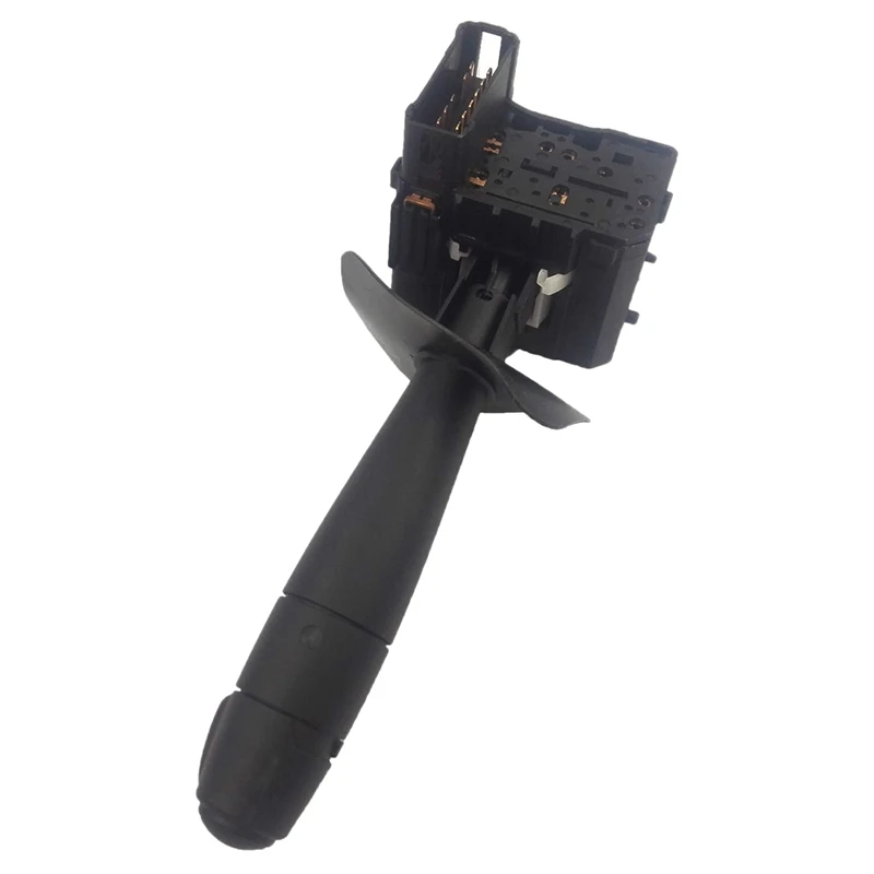 6001551357 Wiper Column Switch for Dacia Duster Loagn Sandero LHD