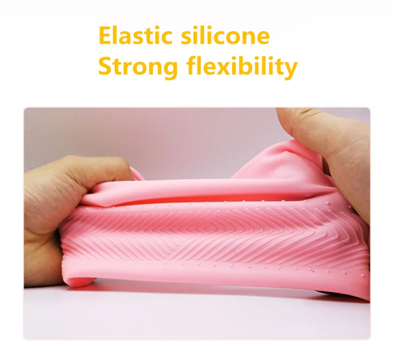 QQ截图20200728111001