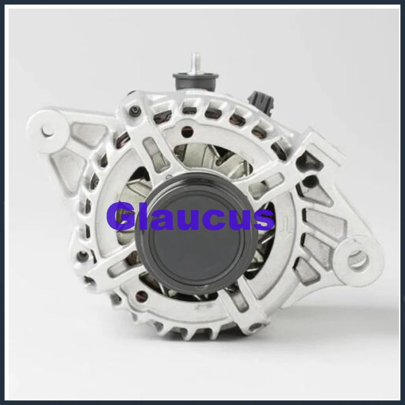 2TZ 2TZFE стартер двигателя mortor для Toyota TARAGO 2438cc 2.4L 1990-28100-76070 28100-76101-84 28100-76101 28100-76850 |
