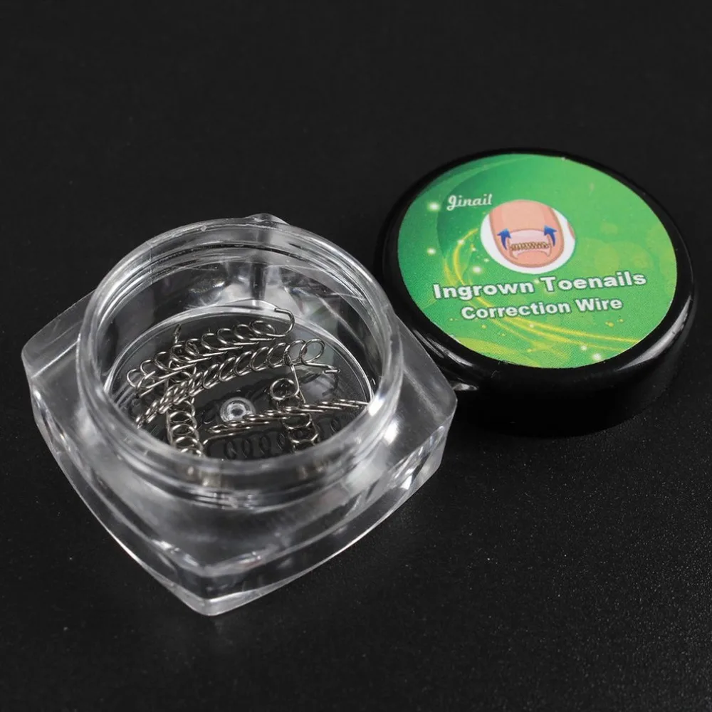 MR5172500-C-20190333-1