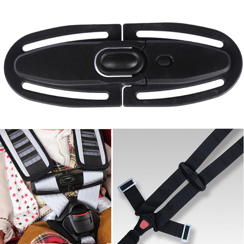 1 предмет леггинсы с юбкой для малышей детское автокресло Безопасность ремень