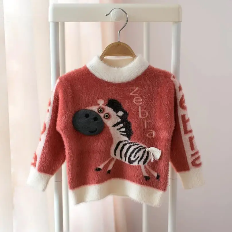 360截图20190831202246086