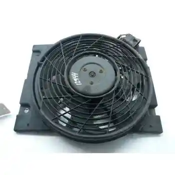 

0130303247 ELECTRIC FAN OPEL ASTRA G SALOON