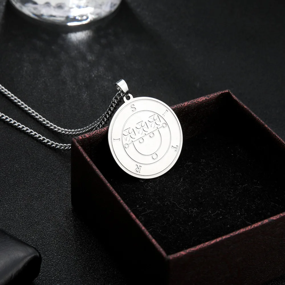 Dawapara-Great-Prince-Sitri-Lesser-Key-of-Solomon-Seal-Kabbalah-Amulet-Pendant-Men-Necklace (4)
