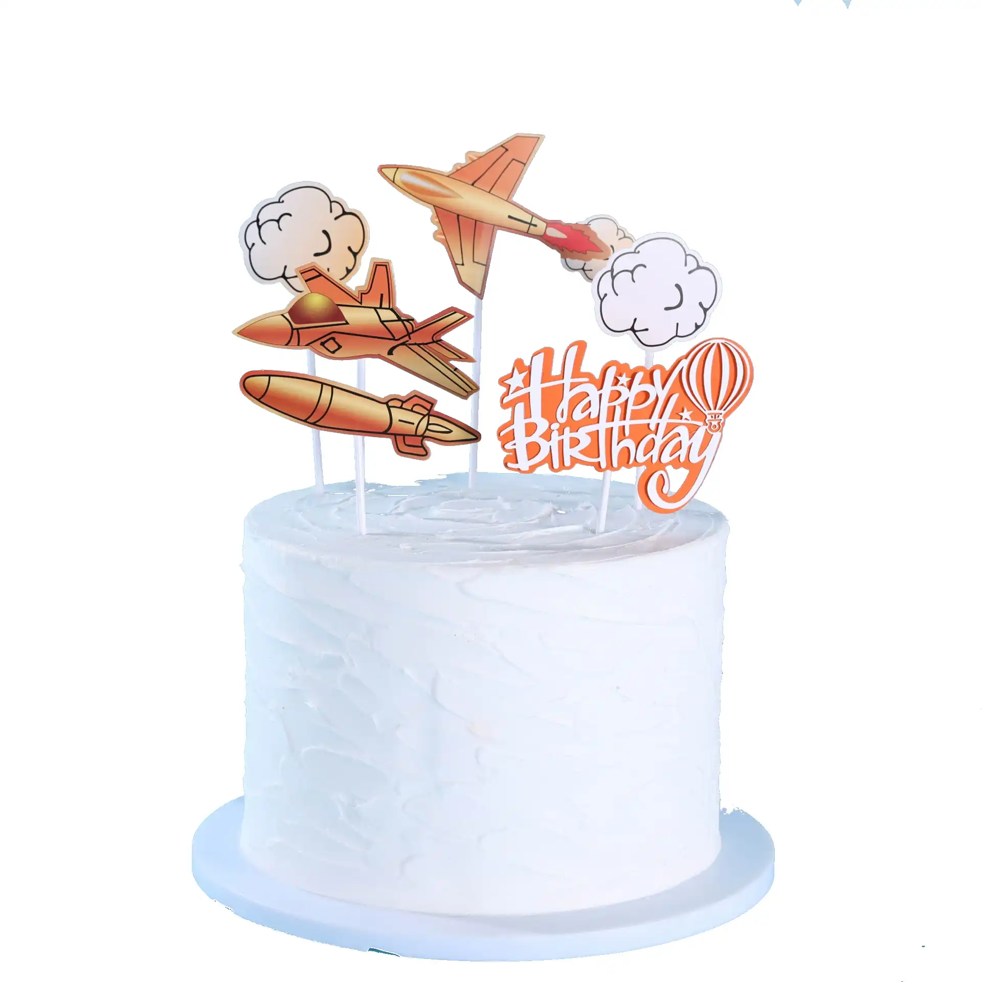 Featured image of post Topper De Bolo Tema Bal o