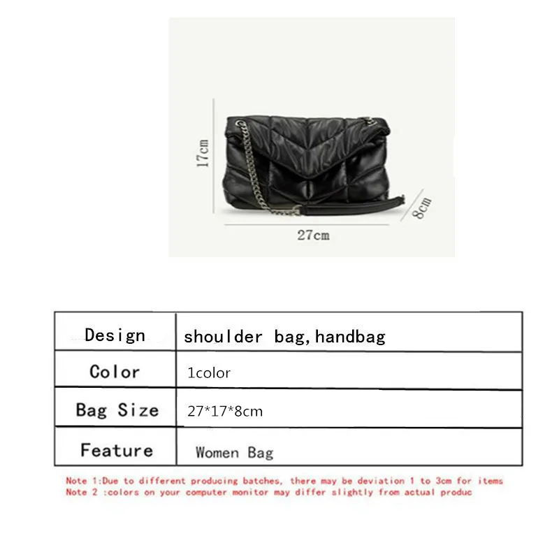 Hea197d6c88474518bf922c8dfa9f449eV_副本