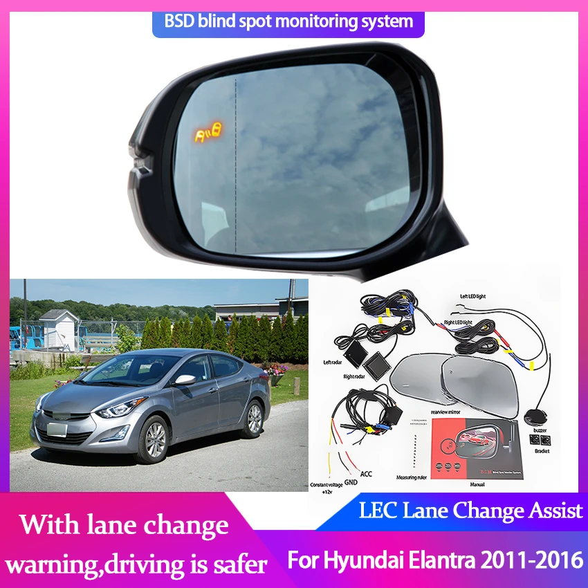 Top 111+ images check bsd system hyundai In.thptnganamst.edu.vn