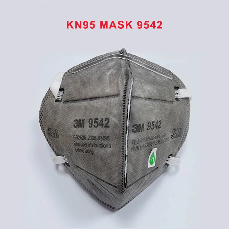 

n95 mask 3m face mask respirator filter n95 dust mask 3m