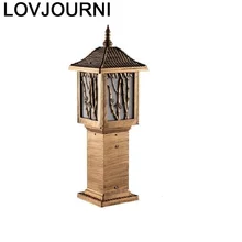 Ogrodowa Метеор Luce De Tuin Verlichting Lampara Солнечный уличный светодиодный Decoracion Jardin наружный светильник садовый светильник