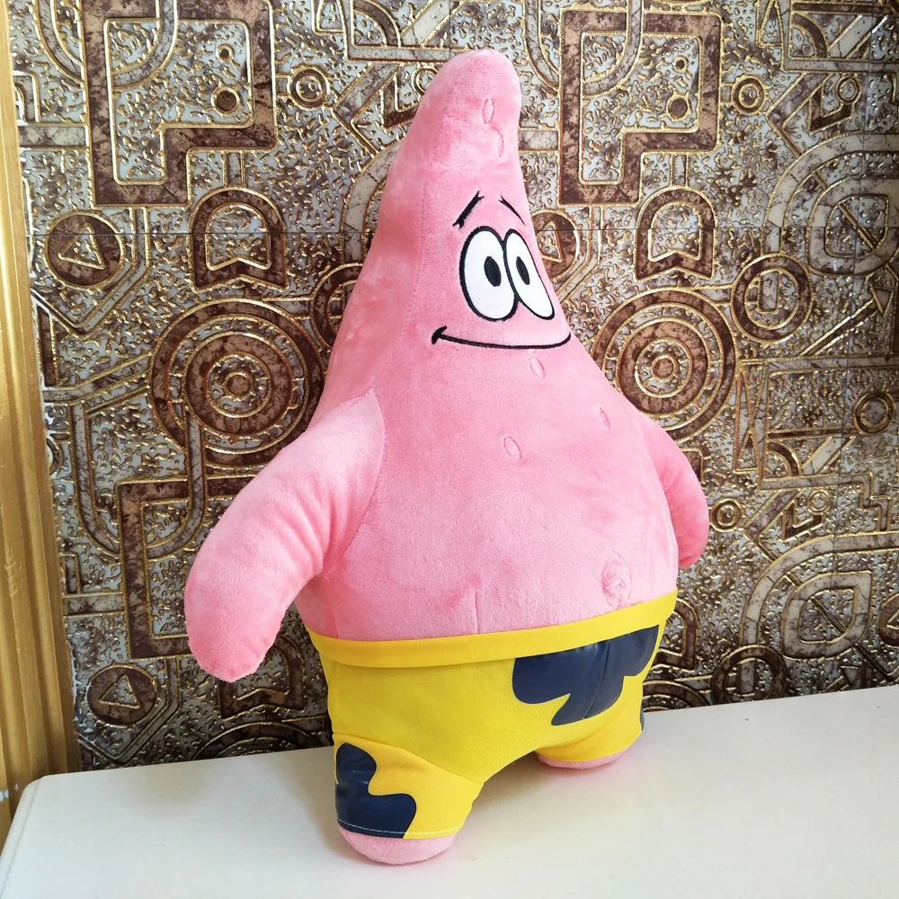 Мягкая детская игрушка BOLAFYNIA подарок на день рождения Детская плюшевая