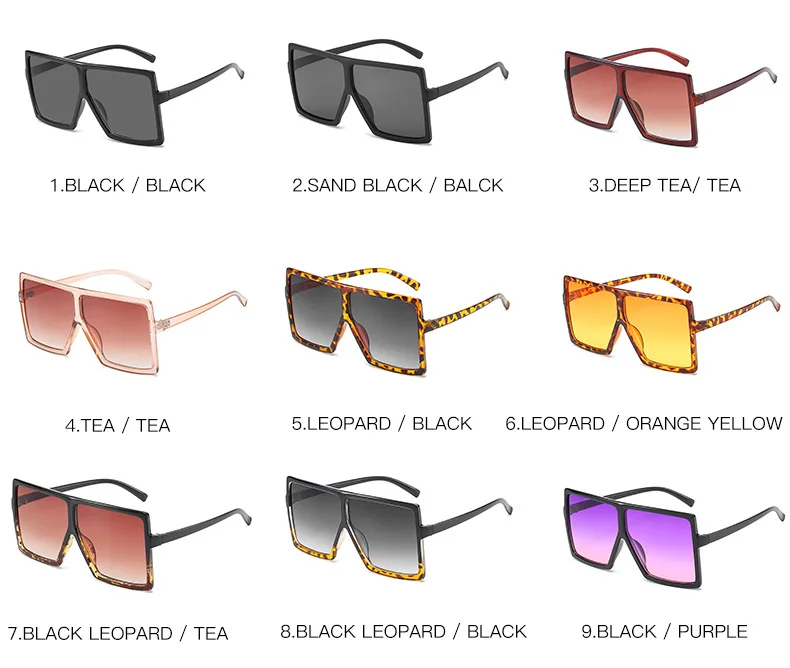 11970588915_1191457928