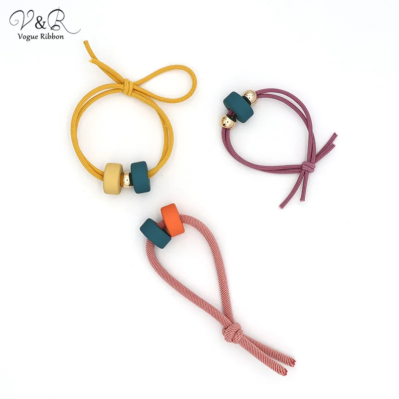 DIY-075 (4)