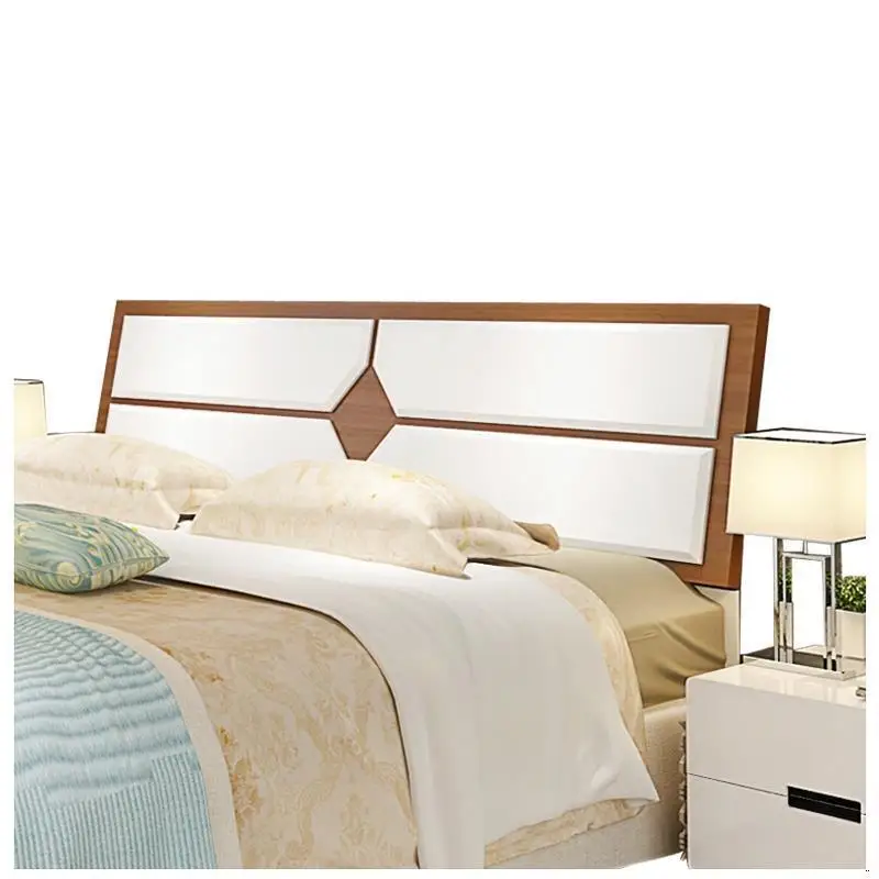 T Te Cabezal Enfant Cojin Capitone Cabezero Hoofdbord Wezglowie Coussin Tete Lit Pared Cabeceira кровать De Cabecero Cama головная