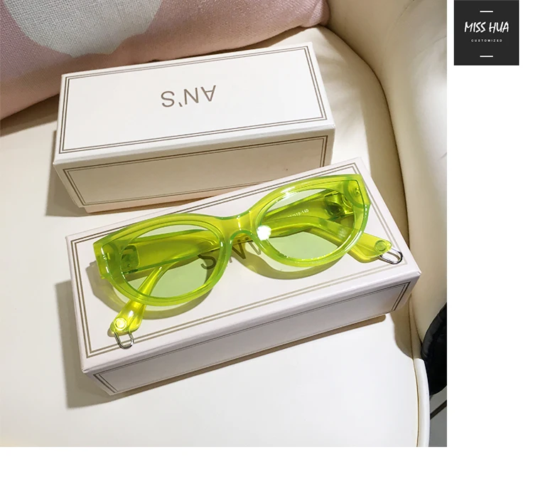 O1CN01G5EcOf1EKYVSD3gWX_!!685960333