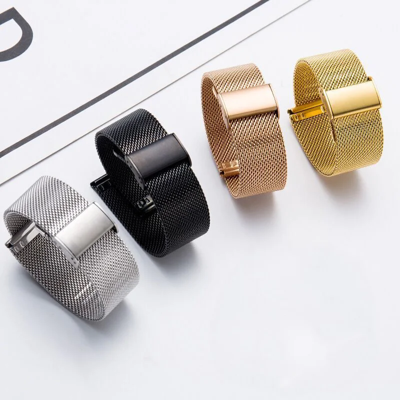 Big Accessible Perceive curea huawei w1 Sportsman design Squeak