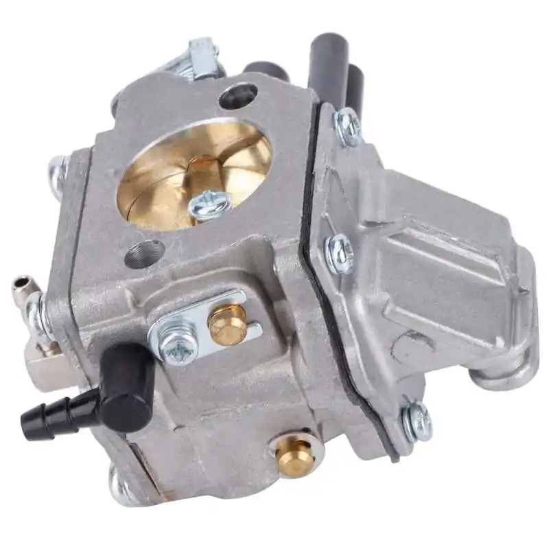 

Carburetor for 064 065 066 MS640 MS650 MS660 for WJ-67A/WJ-76A for Zama C3A-S31 new