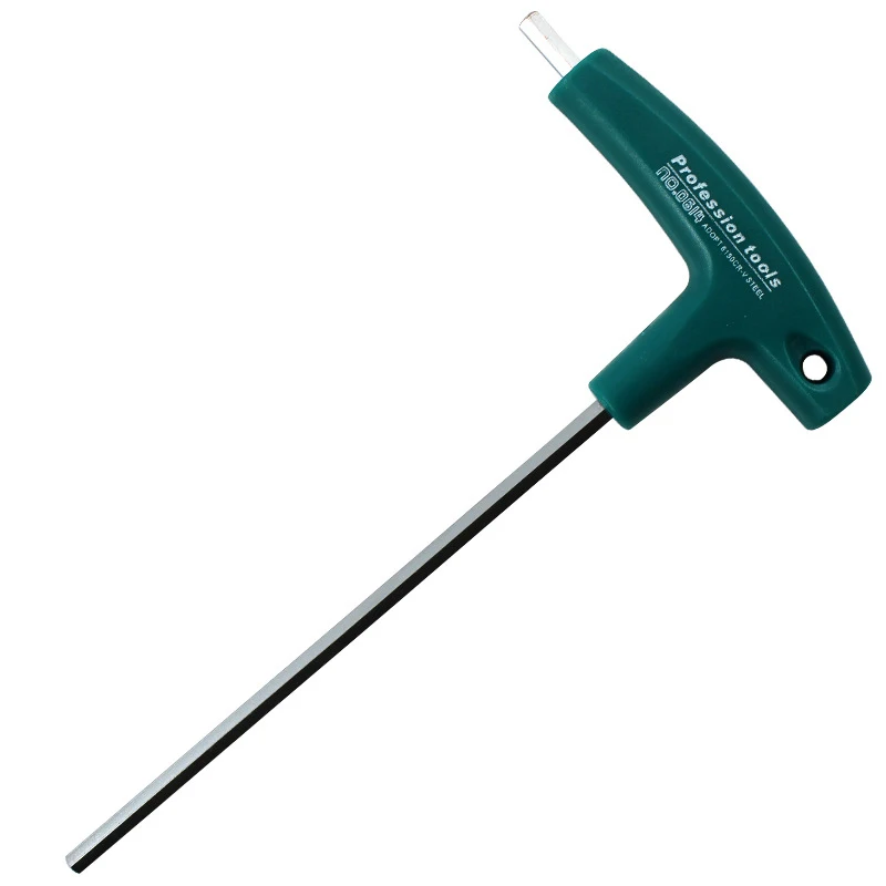 O1CN01jjxj9U1omn0qzjS2b_!!1068405268