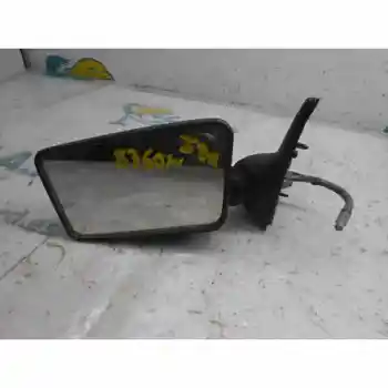 

95619662 LEFT REARVIEW CITROEN AX