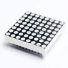 Optoelectronic Displays