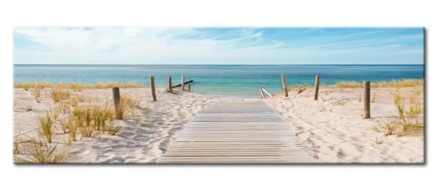 QQ截图20190817153705