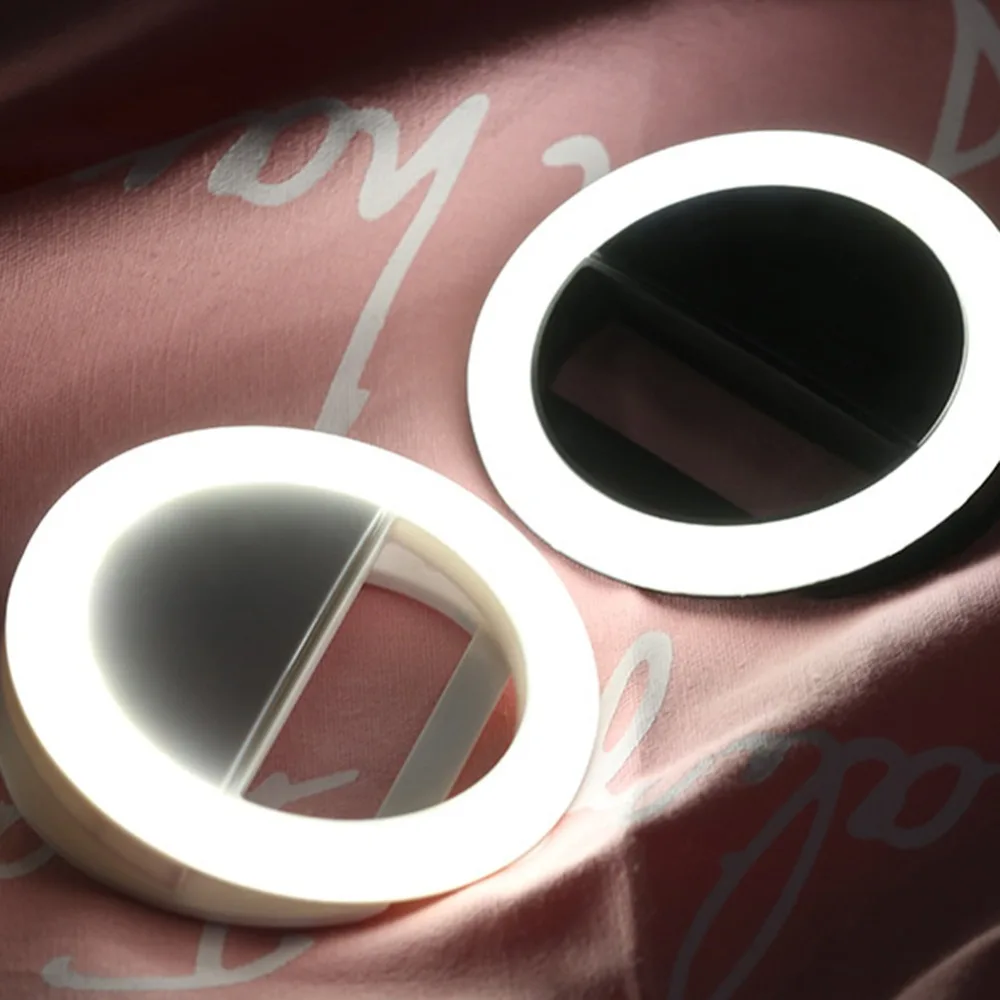 6b1ecf35f89a3481ecc8e572ac29bab2