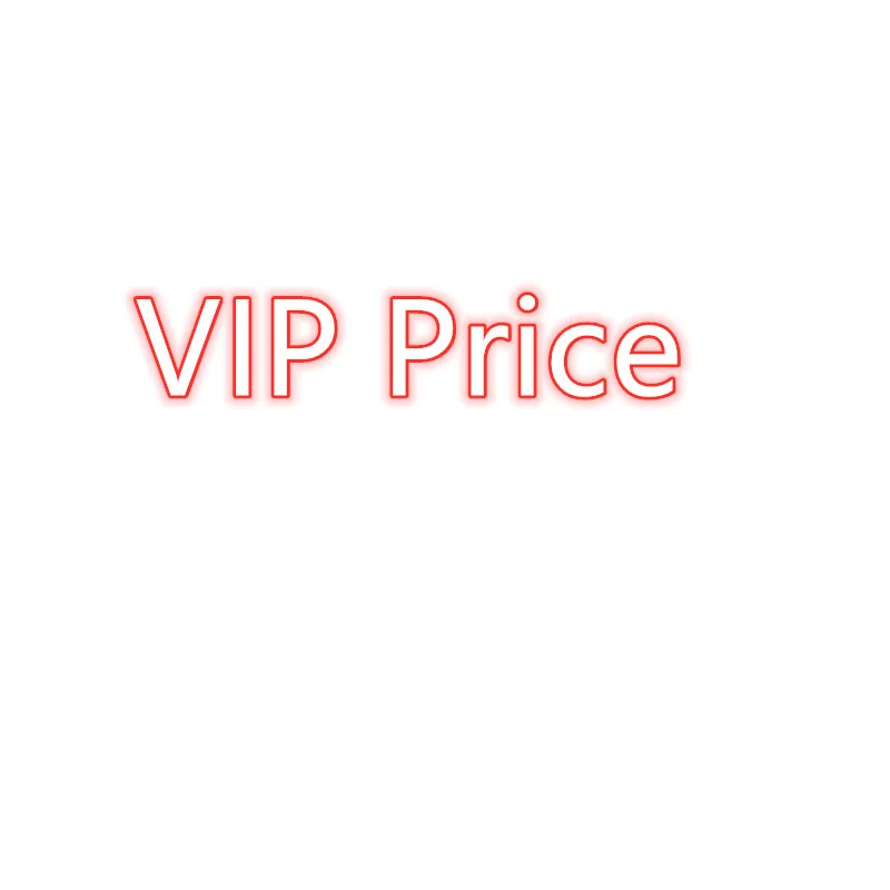 shipping fee |