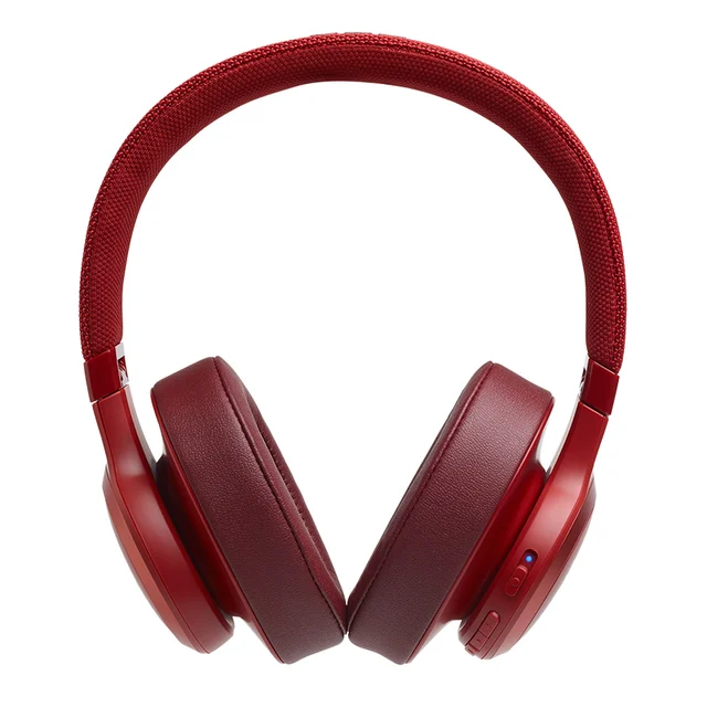 JBL LIVE 500BT Wireless Bluetooth 