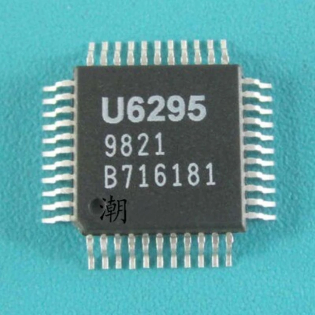 

1 шт. U6295 Новая фотография