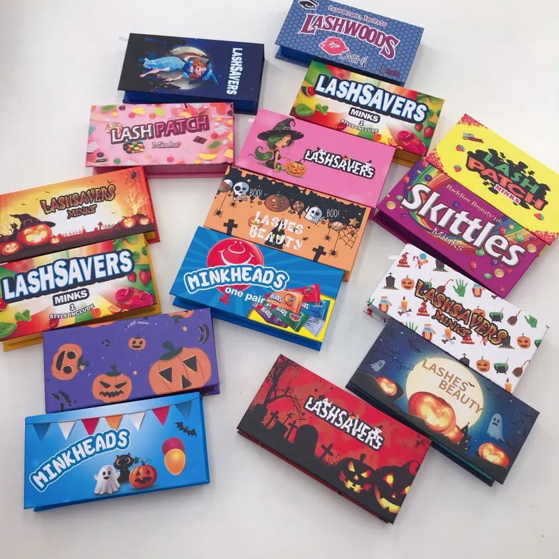 IMG_7241(20200923-145922)_conew1