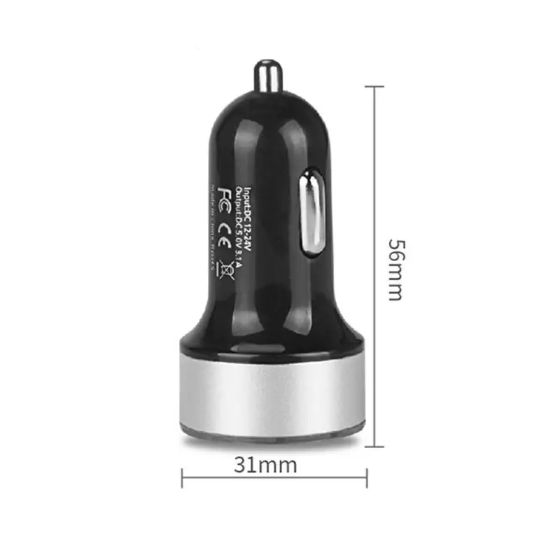 USB ڵ    ޴ ȭ   USB    LED а,  