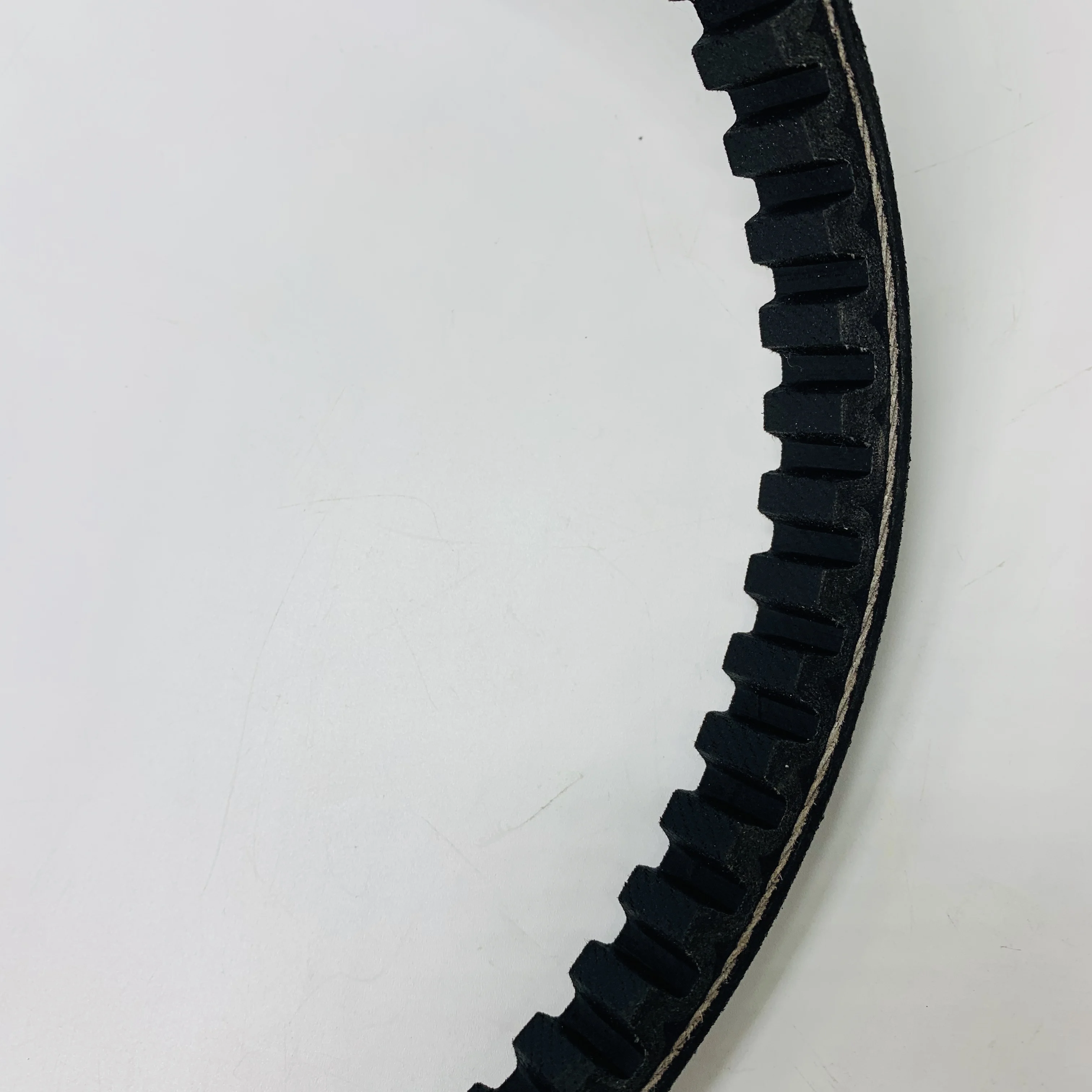 JOG50 3KJ ремень привода BANDO OEM Замена STD CVT детали сцепления коробки передач| |