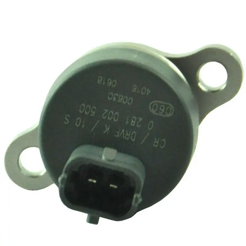 AK KINERA IDUN 1DD With 2BA Driver Hybrid In Ear