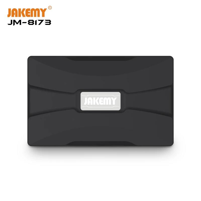 JM-8173_头像1 20190620