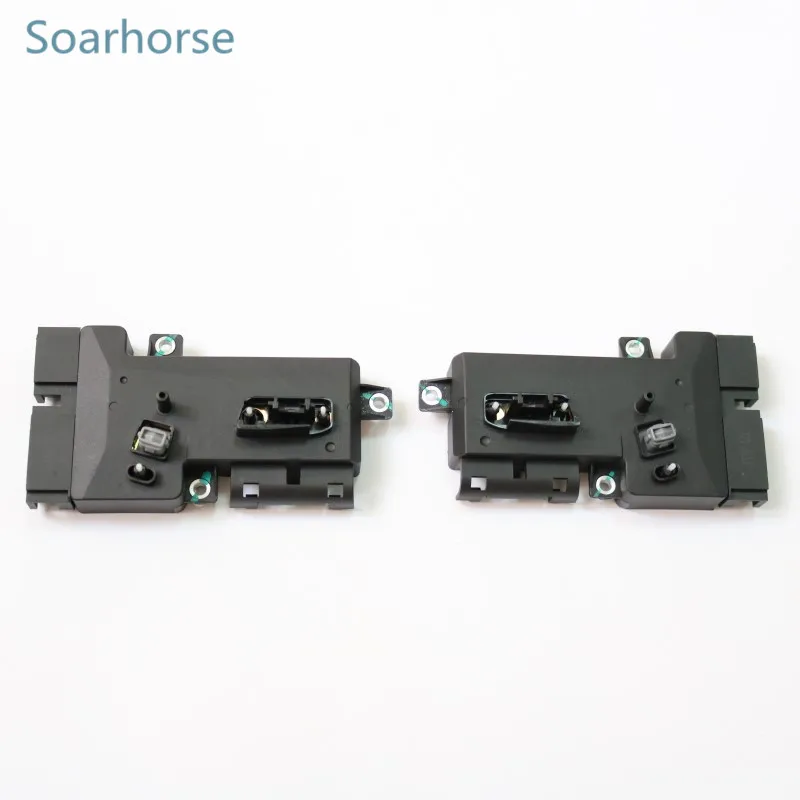 Переключатель Soarhorse для Audi A4 A5 A6 A7 A8 Q3 Q5 Q7 VW Touareg Passat CC Tiguan Superb|Переключатели и