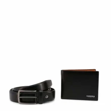 Джинсы Carrera-CB1602C_GIFTBOX