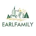 earlfamily A3 Store