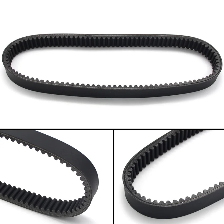 ATV UTV MOTORCYCLE STRAP DRIVE BELT TRANSFER CLUTCH FOR POLARIS SPORTS MAN SPORTSMAN 550 2013-2014 |