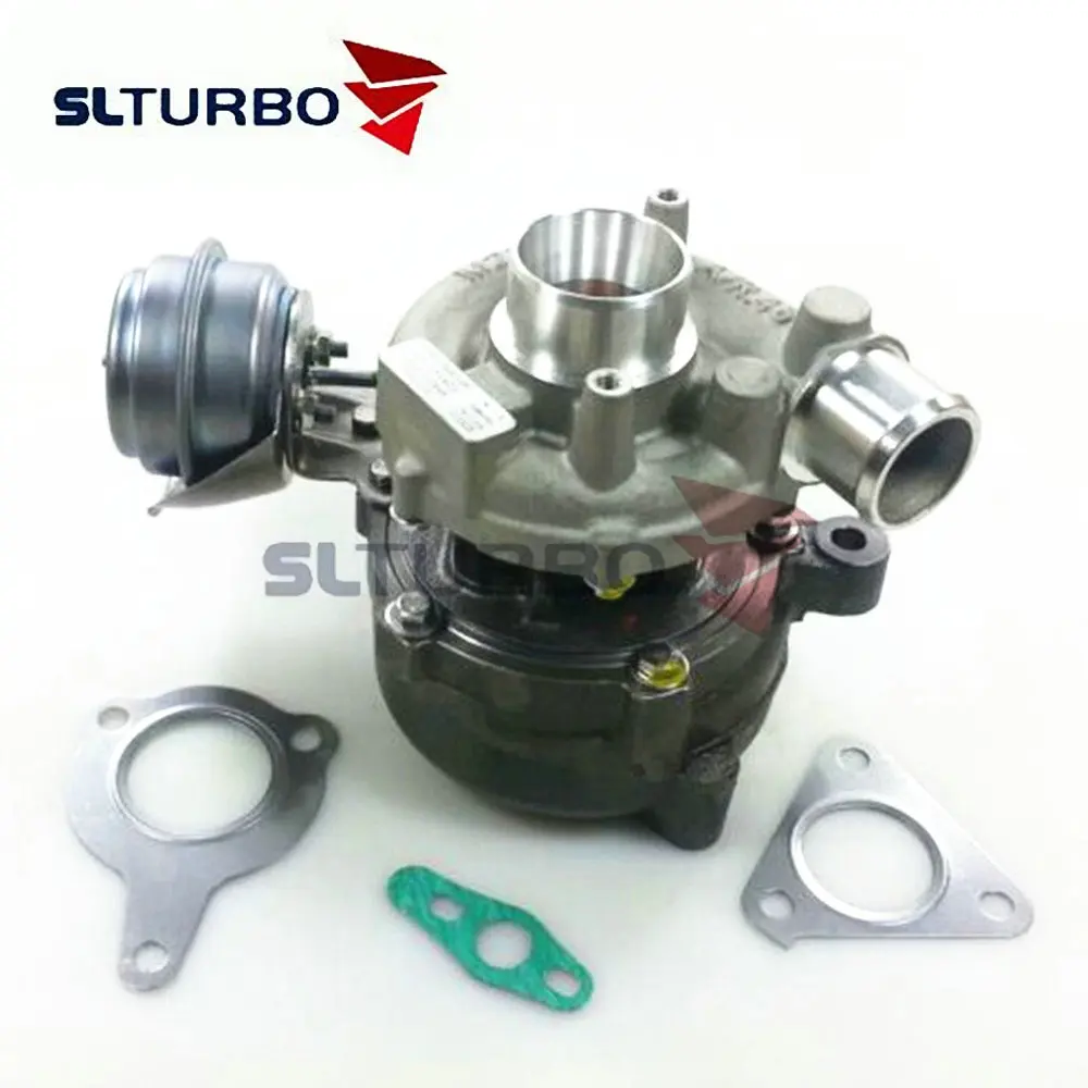 454231-5007_副本_4