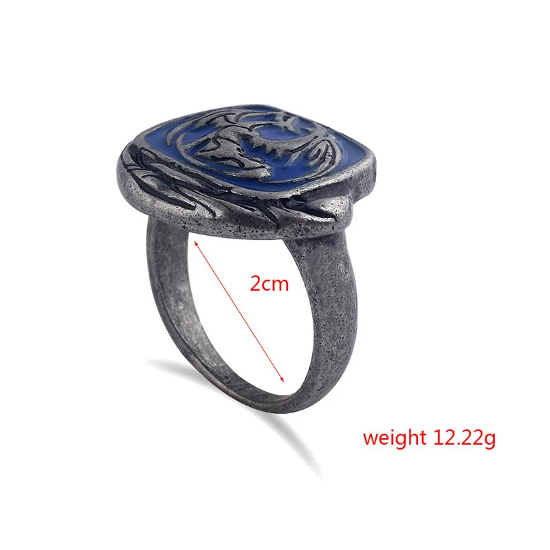 H8255b455fd864aa3b04c7b10e2b7e42aR - Dark Souls Shop