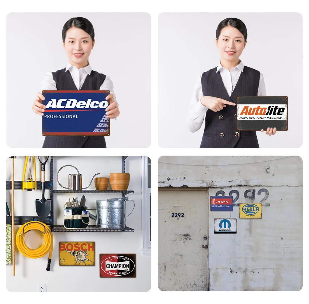 H8255b6ed4aab45ae9c9028520e5cb3d2Y.jpg?width=1024&height=1008&hash=2032