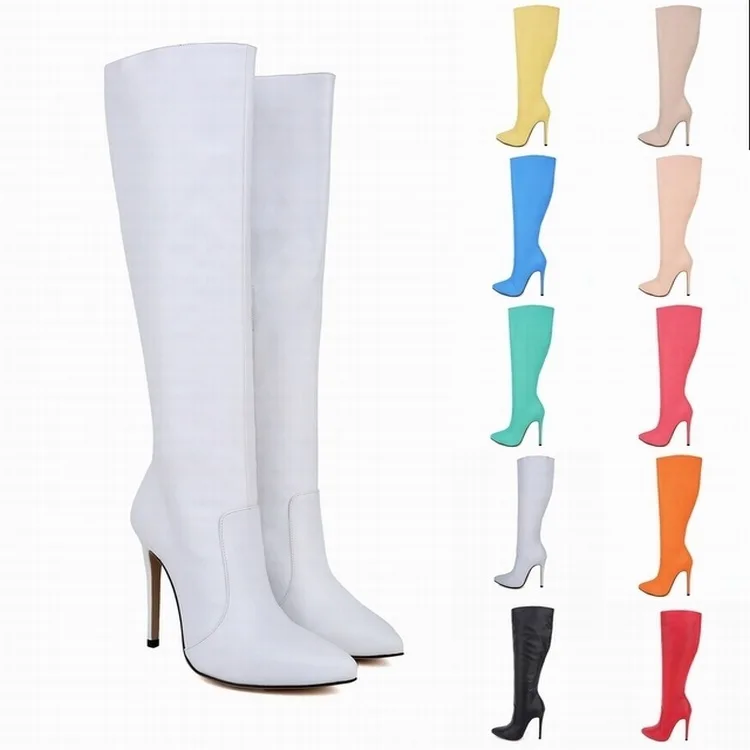 

Fine With Woman Boots Boots Woman