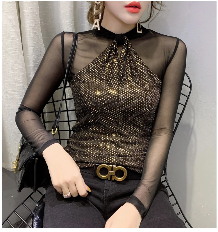 0_11_5840188093982918826