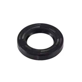 

Oil Seal 24x40x7, Suzuki 0928224004000