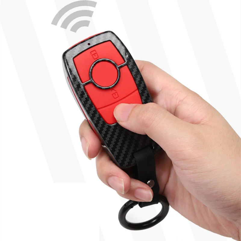 O1CN01Z7kZQr1KnIyC8P7fm_!!2579001208