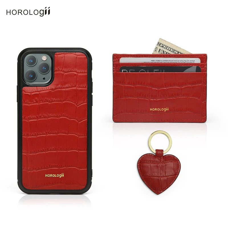 New Light and luxurious 100% silk dress young 