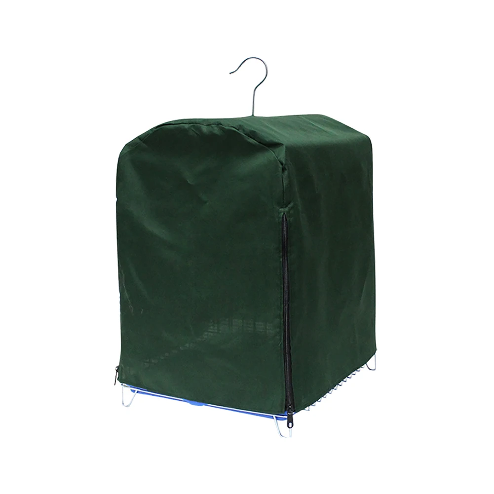 Birdcage Cover Cage Cover Bird Parakeet Good Night Hanging Cage