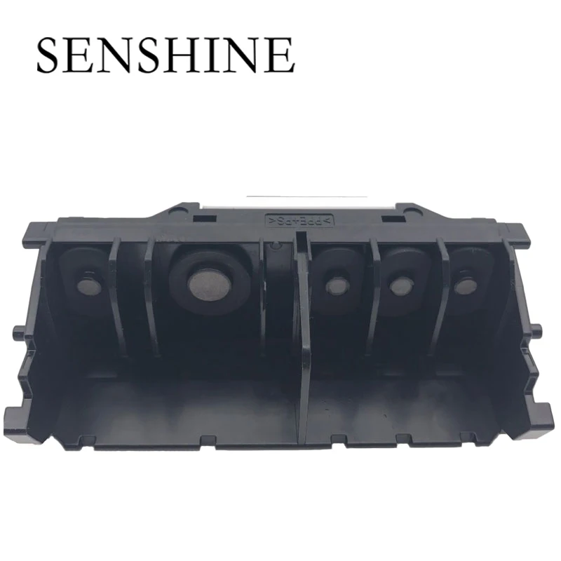 QY6 0086 печатающая головка для Canon MX720 MX721 MX722 MX725 MX726 MX727 MX728 MX920 MX922 MX925 MX928 IX6780 IX6880