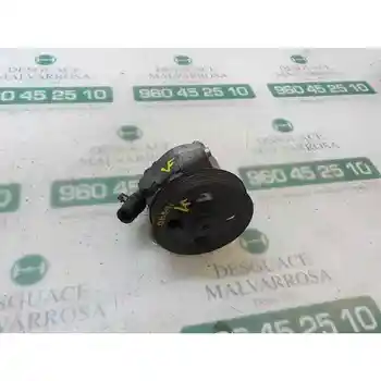 

PUMP POWER STEERING Ford Mondeo BER. (CA2) Ghia 6G913A696CD [16354765]