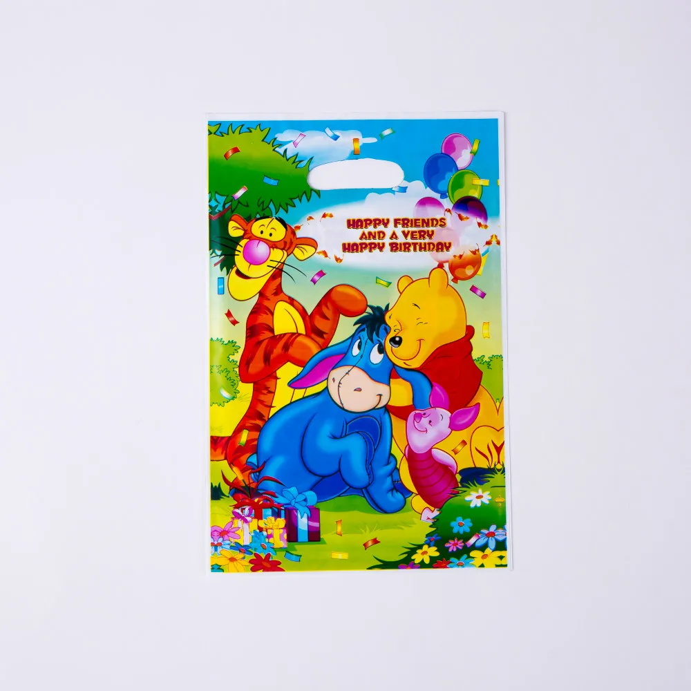 Winnie_the_Pooh_Kids_Birthday_Party_Decorations_Paper_Plates_Cups_Napkins_Disposable_Tableware_Baby_Shower_Kids (14)